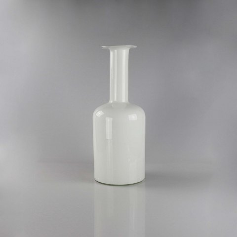 Bestellnummer: 423268