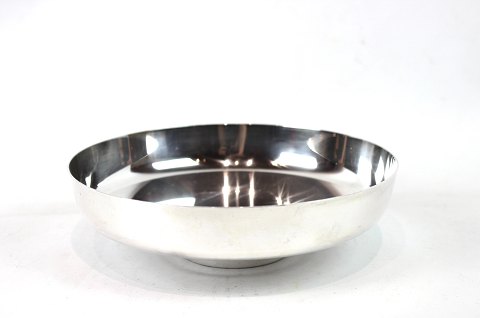 vare nr: 
423301