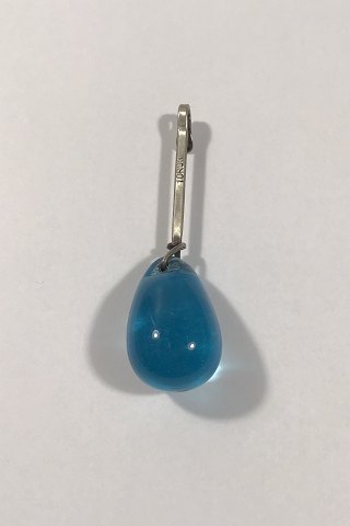 item no: 423584