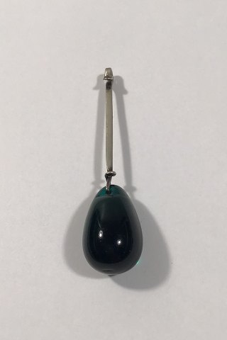 item no: 423585