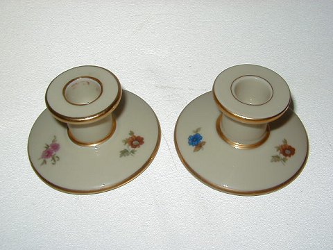 vare nr: 
42423