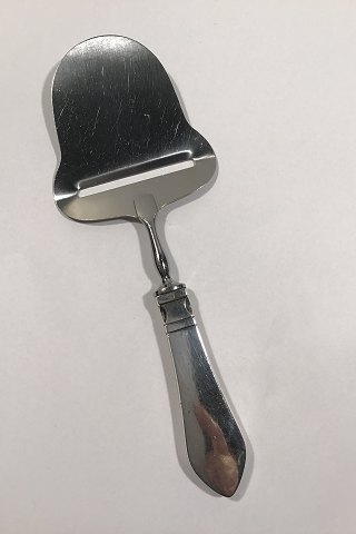 item no: 424663