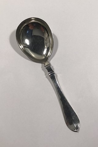 item no: 424666