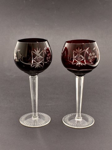 item no: 424735