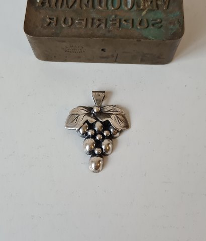 item no: 424774