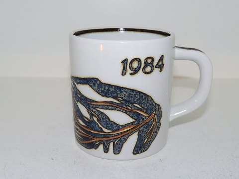 Bestellnummer: 426252