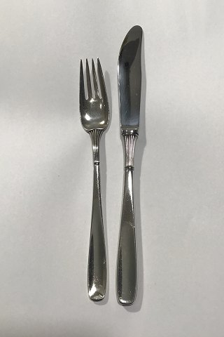 item no: 426936