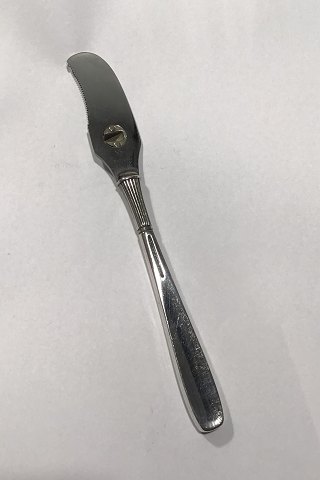 item no: 426938