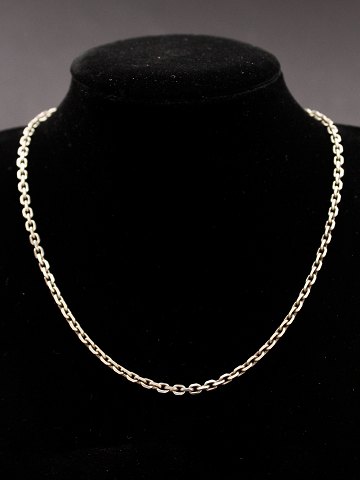 item no: 426942
