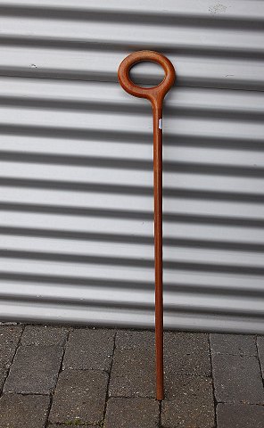 Bestellnummer: 426961