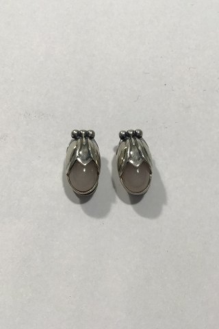 item no: 426979