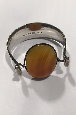 item no: 426988