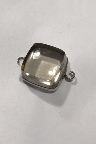 item no: 426989