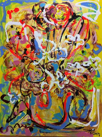 Bestellnummer: k435