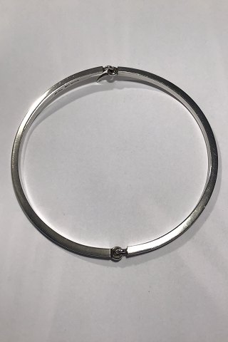 item no: 427227