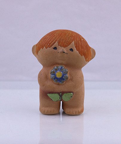 item no: 427890