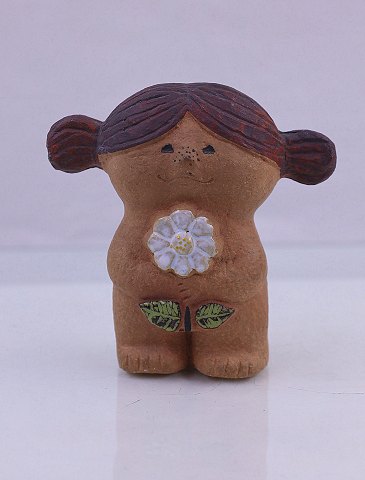 item no: 427891