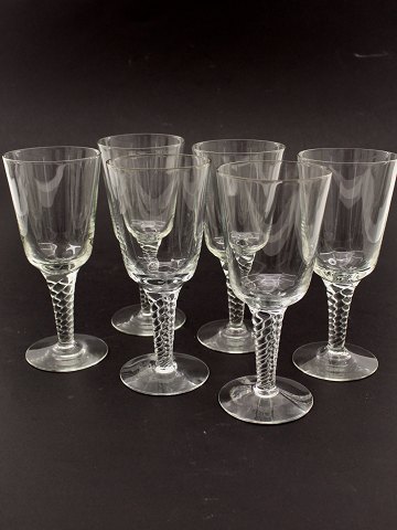 item no: 428057