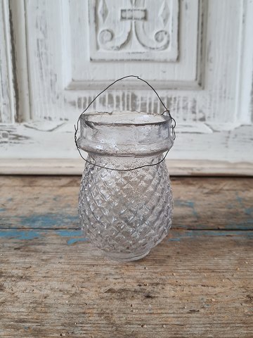 item no: 428112