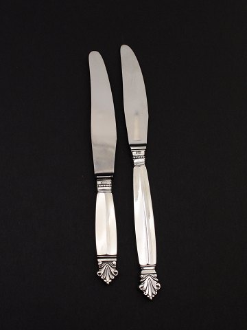 item no: 428167
