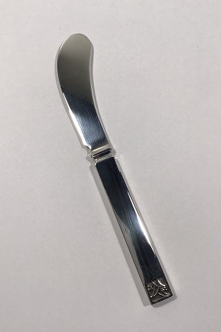 item no: 428201