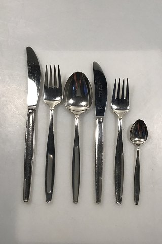 item no: 428400
