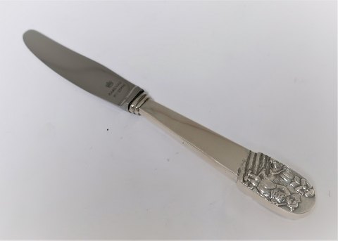 item no: 428502