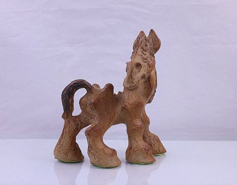 vare nr: 
428505