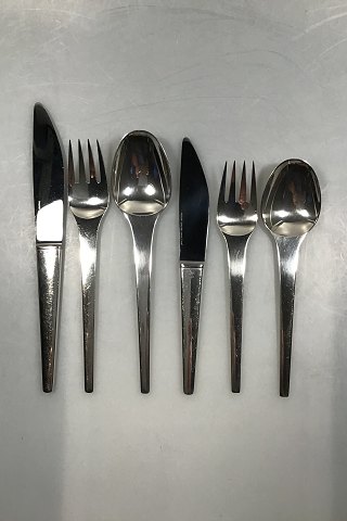 item no: 428509
