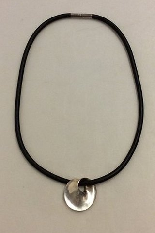 item no: 428549