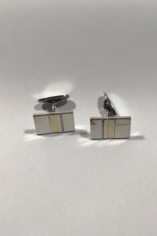 item no: 428558