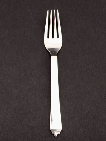 item no: 428846