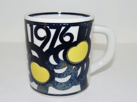 Bestellnummer: 428953