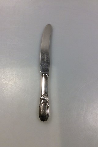 item no: 428971