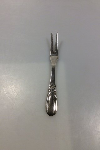item no: 428972