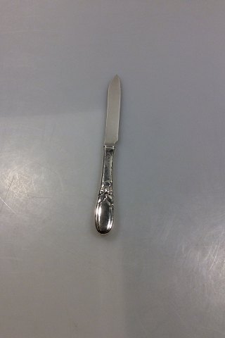 item no: 428974