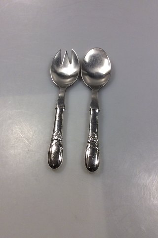 item no: 428976