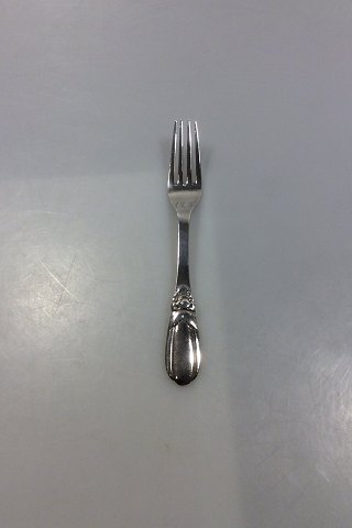 item no: 428977
