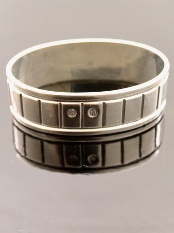 item no: 429072