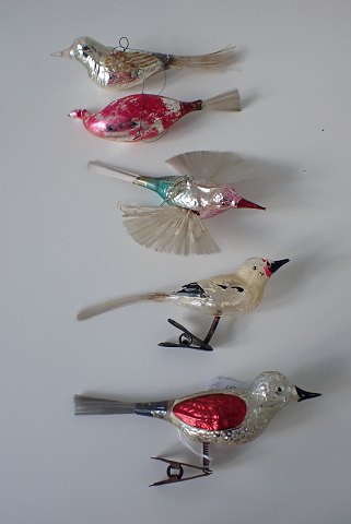 item no: 429194