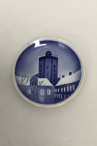 item no: 429399