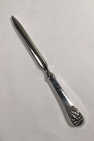 item no: 429421