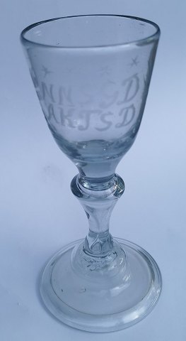 item no: 429543