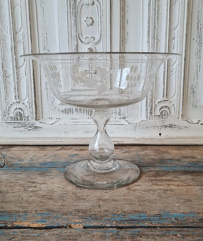 item no: 429681