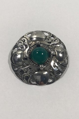 item no: 429780