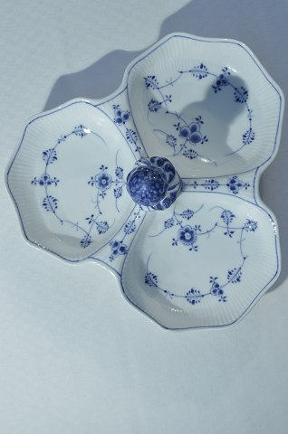 vare nr: 
429930