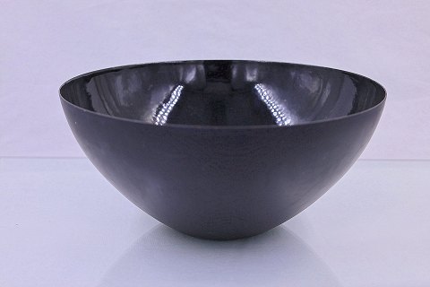 item no: 430008