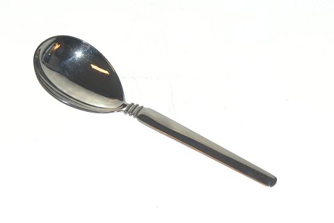 Bestellnummer: 430030
