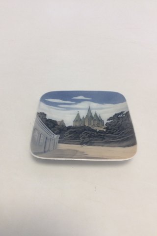 item no: 430140