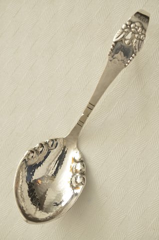 item no: 430236